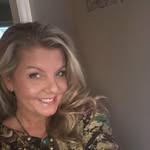 Tammy Renee Justice - @tammyjustice10 - Instagram