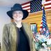 Tammy Schmidt for Justice of the Peace Saline County Dist. 6 - Facebook