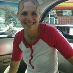 Tammy Sue Justice - @tammy.fauverjustice - Instagram