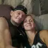 tammyjustice3 - @tammyjustice3 - TikTok