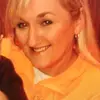 tammyjustice85 - @tammyjustice69 - TikTok