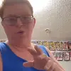TammyJusticeLesbianAunt - @dillsucker66 - TikTok