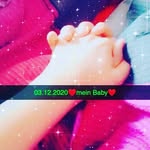 T_A_M_M_Y _ k_A_I - @k_a_i_t_a_m_a_r_a - Instagram