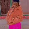 tamashahwabvira - @tammykaibar1 - TikTok