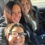 Tammy Bennett Kaiser - @tammykaiser - Instagram