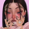 tammy_kai31 - @tammy_kai31 - TikTok