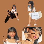 Tammy_kai - @tammy_kai31 - Instagram