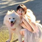 Tammy Kai - Facebook