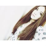 Tammy Kai - @bertha__esmeralda_102555 - Instagram