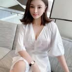 Tammy Kai - Facebook