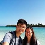 Tammy Kai Yu Leung - @tammykaiyu - Instagram