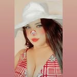 Tammy🍒 - @kailany_tammy - Instagram