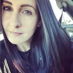 Tammy Kain - @tammykain - Instagram
