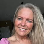 Tammy Kain - Facebook