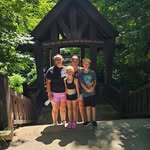 Tammy Kainz - @kainztammy - Instagram