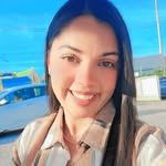 Tammy Kairós - @tammykairoswbf - Instagram