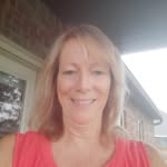 Tammy Kaiser - @tammy.kaiser.984 - Instagram