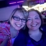 Tammy Kaiser - @tammy.kaiser - Instagram