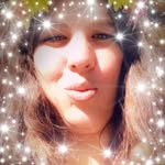 Tammy Kaiser - @tammykaiser_38 - Instagram