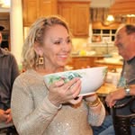 tammy Kaiser - @tammykaiser58 - Instagram