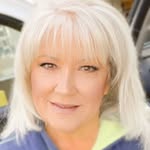 Tammy Kaiser - @tammykkaiser - Instagram