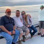 Tammy Kaiser - @tammykaiser71 - Instagram