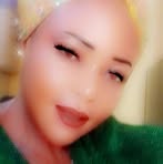 Tammy Kaith - Facebook