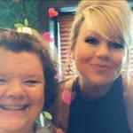 Tammy Rayne Kaiser - @tammy.kaiser.31 - Instagram