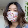 tammy - @tammykai - TikTok