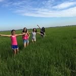 Tammy - @tammykaikai - Instagram