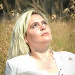 Tammy - @tammykailyn702 - Instagram