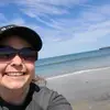 Tammy - @tammykaiser24 - TikTok