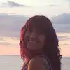tammyhostetterkai - @tammyhostetterkai - TikTok