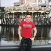 tammykai0 - @eric81325 - TikTok