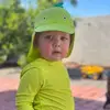 tammykainer1 - @tammykainer1 - TikTok