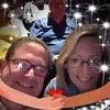 tammykaiser749 - @tammykaiser749 - TikTok