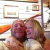 tammykaiser765 - @tammykaiser765 - TikTok