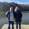 tammykaiser978 - @tammykaiser978 - TikTok