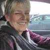 tammykaisercampbe - @tammykaisercampbe - TikTok