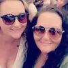 tammykaiserunruh - @tammykaiserunruh - TikTok