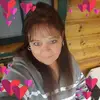 tammykaivonsgmaho - @tammykaivonsgmaho - TikTok