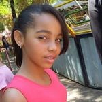 Kailany Tammy - @kailanytammy - Instagram