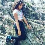 kailanytammyvieiramartins - @kailanytammyvieiramartins585 - Instagram