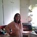 Tammy Kail - Facebook