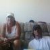 Tammy Kail - Facebook