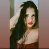 Tammy Kailany - @tammy.kailany - TikTok