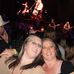 Tammi Kale - Facebook