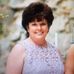 Tammie Kale - Facebook
