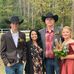 Tammy Kale - Facebook