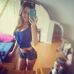 Tammy Kale - Facebook